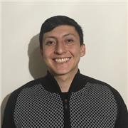 Profesor de Matemáticas /Economía/ Finanzas Cuantitativas / Python / R / Deuda Pública para estudiantes de bachillerato/ Pregrado / Posgrado